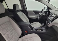 2024 Chevrolet Equinox in Conway, SC 29526 - 18144711 21