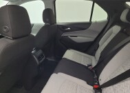 2024 Chevrolet Equinox in Conway, SC 29526 - 18144711 18