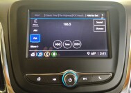 2024 Chevrolet Equinox in Conway, SC 29526 - 18144711 25