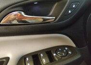 2024 Chevrolet Equinox in Conway, SC 29526 - 18144711 27