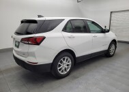 2024 Chevrolet Equinox in Conway, SC 29526 - 18144711 10