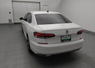 2020 Volkswagen Passat in Conway, SC 29526 - 18144712 6