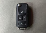 2020 Volkswagen Passat in Conway, SC 29526 - 18144712 32