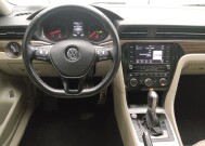 2020 Volkswagen Passat in Conway, SC 29526 - 18144712 22
