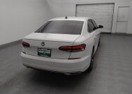 2020 Volkswagen Passat in Conway, SC 29526 - 18144712 7