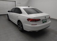2020 Volkswagen Passat in Conway, SC 29526 - 18144712 5
