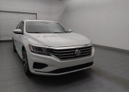 2020 Volkswagen Passat in Conway, SC 29526 - 18144712 14