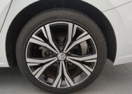 2020 Volkswagen Passat in Conway, SC 29526 - 18144712 31