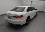 2020 Volkswagen Passat in Conway, SC 29526 - 18144712 9
