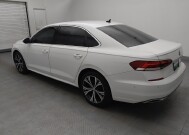 2020 Volkswagen Passat in Conway, SC 29526 - 18144712 3