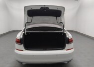 2020 Volkswagen Passat in Conway, SC 29526 - 18144712 29