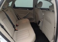 2020 Volkswagen Passat in Conway, SC 29526 - 18144712 19