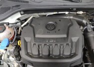 2020 Volkswagen Passat in Conway, SC 29526 - 18144712 30