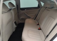 2020 Volkswagen Passat in Conway, SC 29526 - 18144712 18
