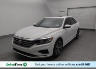 2020 Volkswagen Passat in Conway, SC 29526 - 18144712 1
