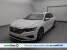 2020 Volkswagen Passat in Conway, SC 29526 - 18144712