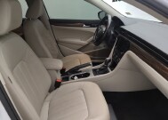 2020 Volkswagen Passat in Conway, SC 29526 - 18144712 21