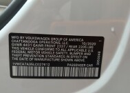 2020 Volkswagen Passat in Conway, SC 29526 - 18144712 33
