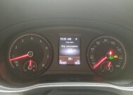 2020 Volkswagen Passat in Conway, SC 29526 - 18144712 23