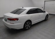 2020 Volkswagen Passat in Conway, SC 29526 - 18144712 10