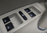 2020 Volkswagen Passat in Conway, SC 29526 - 18144712 27