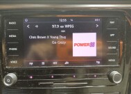 2020 Volkswagen Passat in Conway, SC 29526 - 18144712 25