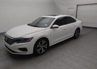 2020 Volkswagen Passat in Conway, SC 29526 - 18144712 2