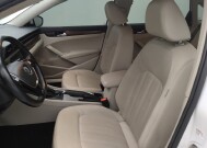 2020 Volkswagen Passat in Conway, SC 29526 - 18144712 17