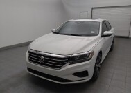 2020 Volkswagen Passat in Conway, SC 29526 - 18144712 15