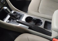 2020 Volkswagen Passat in Conway, SC 29526 - 18144712 26