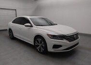 2020 Volkswagen Passat in Conway, SC 29526 - 18144712 11