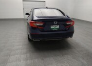 2018 Honda Accord in Oklahoma City, OK 73139 - 18144714 6