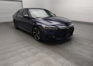 2018 Honda Accord in Oklahoma City, OK 73139 - 18144714 13