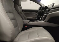 2018 Honda Accord in Oklahoma City, OK 73139 - 18144714 21