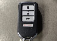2018 Honda Accord in Oklahoma City, OK 73139 - 18144714 32