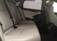 2018 Honda Accord in Oklahoma City, OK 73139 - 18144714 19