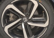 2018 Honda Accord in Oklahoma City, OK 73139 - 18144714 31