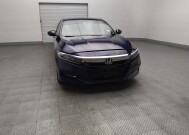 2018 Honda Accord in Oklahoma City, OK 73139 - 18144714 14