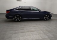 2018 Honda Accord in Oklahoma City, OK 73139 - 18144714 10