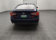 2018 Honda Accord in Oklahoma City, OK 73139 - 18144714 7