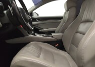2018 Honda Accord in Oklahoma City, OK 73139 - 18144714 17