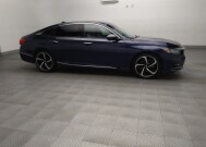 2018 Honda Accord in Oklahoma City, OK 73139 - 18144714 11