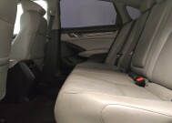 2018 Honda Accord in Oklahoma City, OK 73139 - 18144714 18