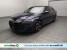 2018 Honda Accord in Oklahoma City, OK 73139 - 18144714