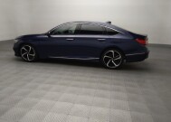 2018 Honda Accord in Oklahoma City, OK 73139 - 18144714 3