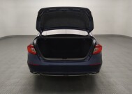 2018 Honda Accord in Oklahoma City, OK 73139 - 18144714 29