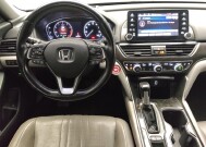 2018 Honda Accord in Oklahoma City, OK 73139 - 18144714 22
