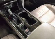 2018 Honda Accord in Oklahoma City, OK 73139 - 18144714 26
