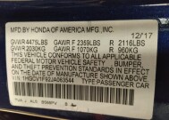 2018 Honda Accord in Oklahoma City, OK 73139 - 18144714 33