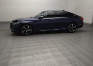 2018 Honda Accord in Oklahoma City, OK 73139 - 18144714 2